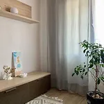 уютная в центе Apartment *