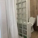уютная в центе * Santa Pola