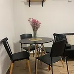 уютная в центе *