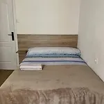 Apartman уютная в центе *